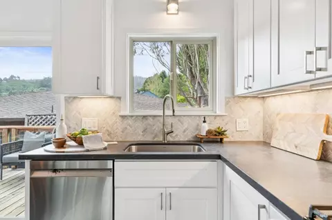 362 Pine Hill Rd, Mill Valley, CA 94941 photo 23