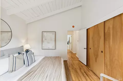 362 Pine Hill Rd, Mill Valley, CA 94941 photo 25