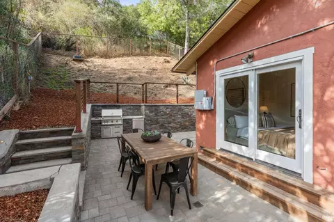 362 Pine Hill Rd, Mill Valley, CA 94941 photo 40