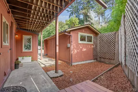 362 Pine Hill Rd, Mill Valley, CA 94941 photo 60