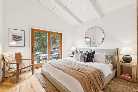 362 Pine Hill Rd, Mill Valley, CA 94941 photo 6