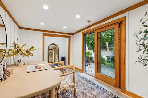 362 Pine Hill Rd, Mill Valley, CA 94941 photo 48