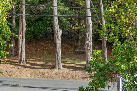 362 Pine Hill Rd, Mill Valley, CA 94941 photo 38