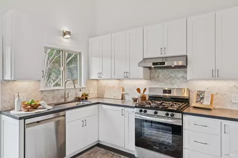 362 Pine Hill Rd, Mill Valley, CA 94941 photo 19