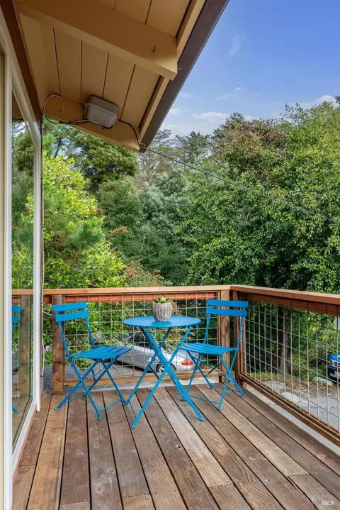 362 Pine Hill Rd, Mill Valley, CA 94941 photo 36