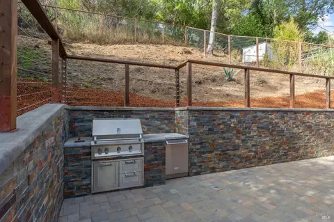 362 Pine Hill Rd, Mill Valley, CA 94941 photo 45