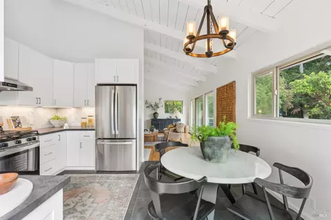 362 Pine Hill Rd, Mill Valley, CA 94941 photo 18