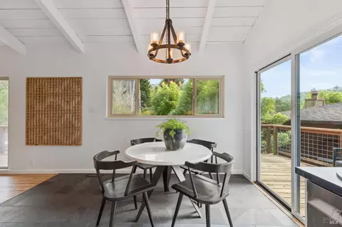 362 Pine Hill Rd, Mill Valley, CA 94941 photo 22