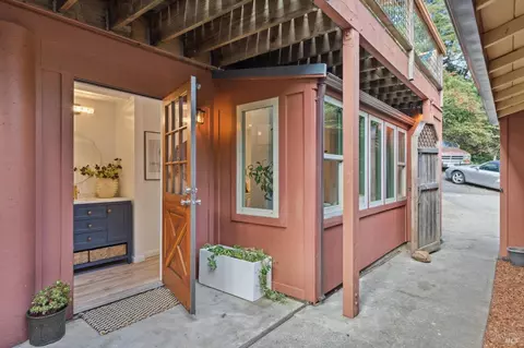 362 Pine Hill Rd, Mill Valley, CA 94941 photo 50