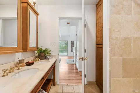 362 Pine Hill Rd, Mill Valley, CA 94941 photo 30