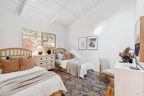 362 Pine Hill Rd, Mill Valley, CA 94941 photo 26