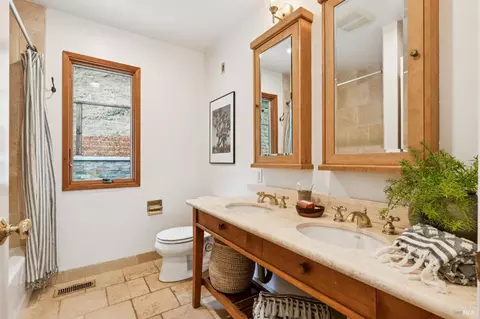 362 Pine Hill Rd, Mill Valley, CA 94941 photo 28