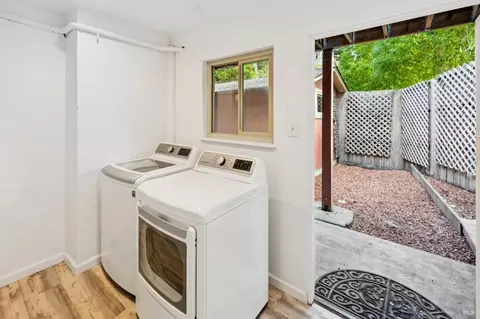 362 Pine Hill Rd, Mill Valley, CA 94941 photo 59