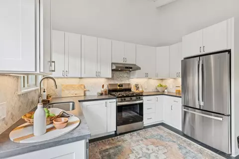362 Pine Hill Rd, Mill Valley, CA 94941 photo 20
