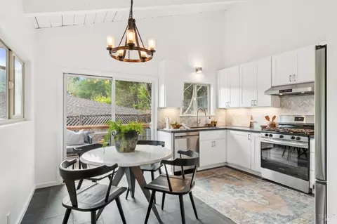 362 Pine Hill Rd, Mill Valley, CA 94941 photo 16