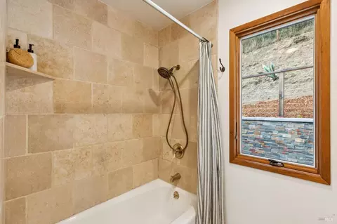 362 Pine Hill Rd, Mill Valley, CA 94941 photo 29