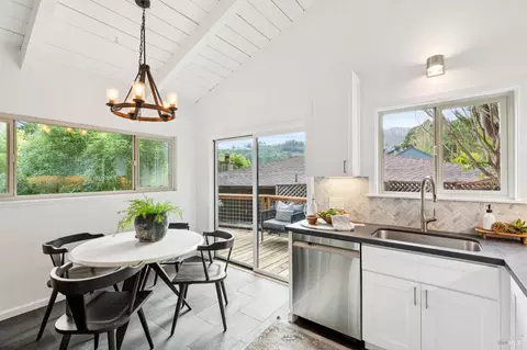 362 Pine Hill Rd, Mill Valley, CA 94941 photo 21