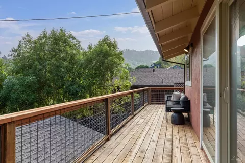 362 Pine Hill Rd, Mill Valley, CA 94941 photo 33