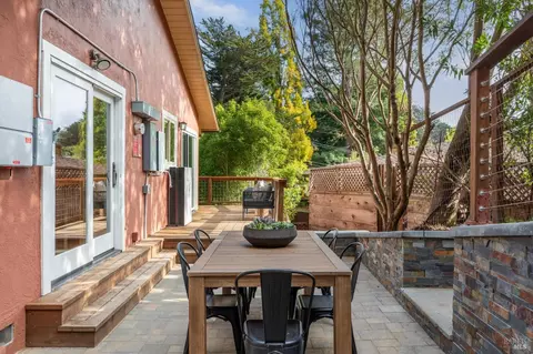 362 Pine Hill Rd, Mill Valley, CA 94941 photo 41