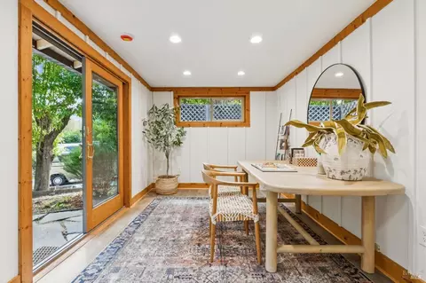 362 Pine Hill Rd, Mill Valley, CA 94941 photo 49
