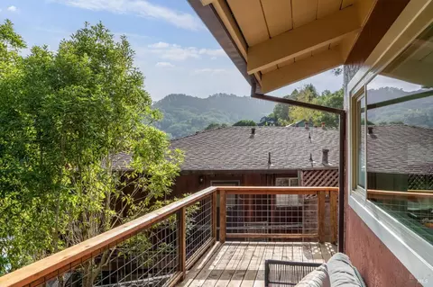 362 Pine Hill Rd, Mill Valley, CA 94941 photo 32