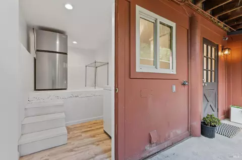 362 Pine Hill Rd, Mill Valley, CA 94941 photo 58