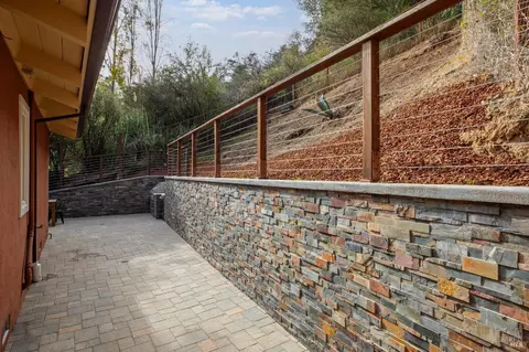 362 Pine Hill Rd, Mill Valley, CA 94941 photo 46