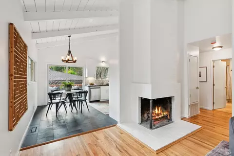 362 Pine Hill Rd, Mill Valley, CA 94941 photo 12