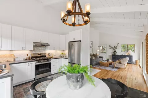 362 Pine Hill Rd, Mill Valley, CA 94941 photo 17