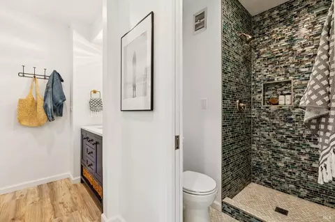 362 Pine Hill Rd, Mill Valley, CA 94941 photo 56