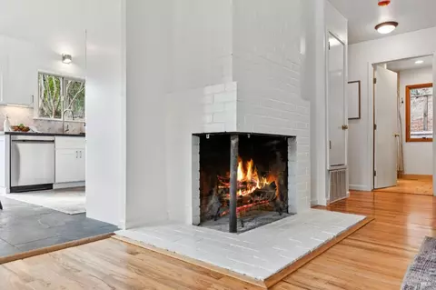 362 Pine Hill Rd, Mill Valley, CA 94941 photo 13