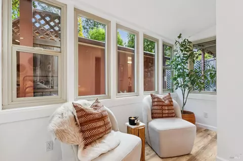 362 Pine Hill Rd, Mill Valley, CA 94941 photo 52