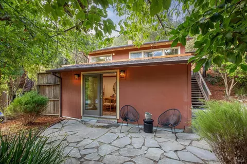 362 Pine Hill Rd, Mill Valley, CA 94941 photo 47
