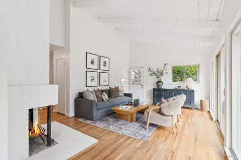 362 Pine Hill Rd, Mill Valley, CA 94941 photo 3