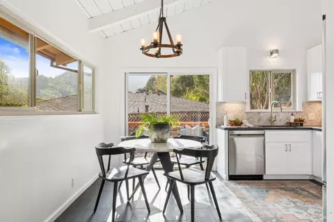 362 Pine Hill Rd, Mill Valley, CA 94941 photo 15