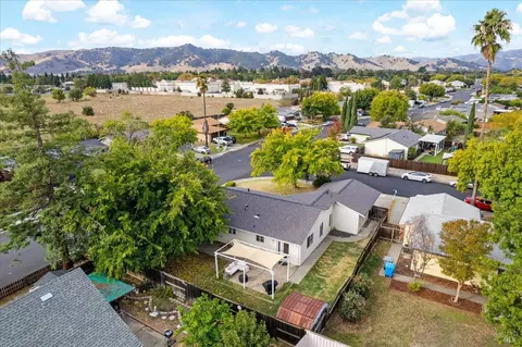 500 Gregory Dr, Vacaville, CA 95687 photo 40