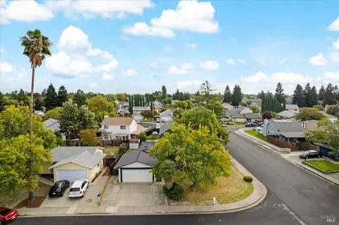 500 Gregory Dr, Vacaville, CA 95687 photo 39