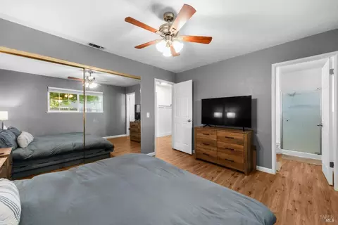 500 Gregory Dr, Vacaville, CA 95687 photo 24