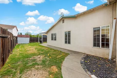 500 Gregory Dr, Vacaville, CA 95687 photo 35