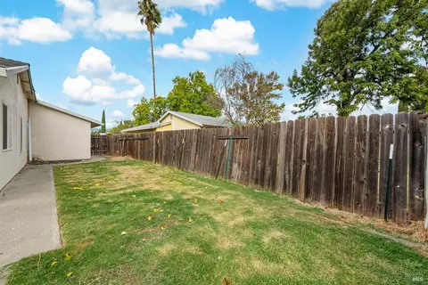 500 Gregory Dr, Vacaville, CA 95687 photo 34