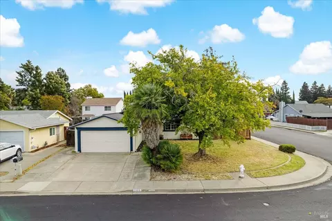500 Gregory Dr, Vacaville, CA 95687 photo 37