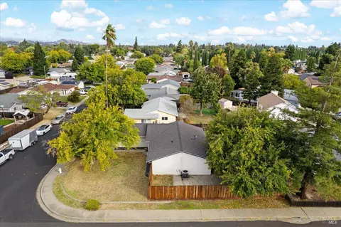 500 Gregory Dr, Vacaville, CA 95687 photo 42