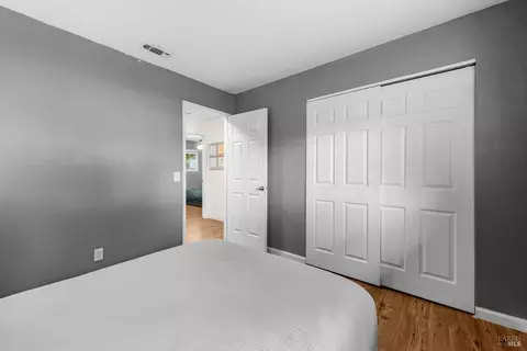 500 Gregory Dr, Vacaville, CA 95687 photo 19