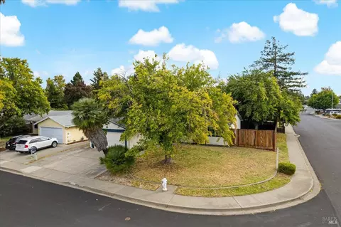 500 Gregory Dr, Vacaville, CA 95687 photo 38