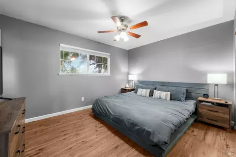 500 Gregory Dr, Vacaville, CA 95687 photo 23