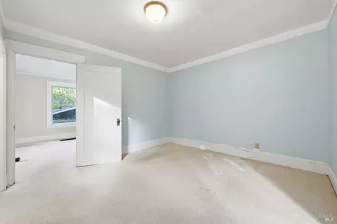 200 Cascade Dr, Fairfax, CA 94930 photo 27