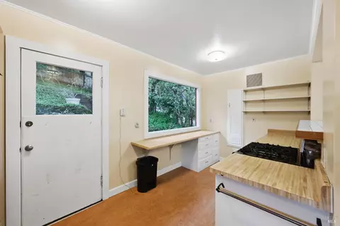 200 Cascade Dr, Fairfax, CA 94930 photo 14