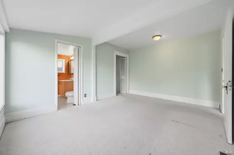 200 Cascade Dr, Fairfax, CA 94930 photo 23