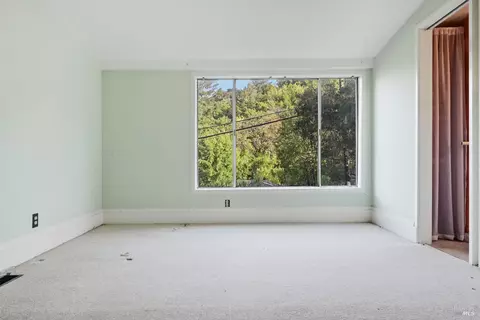 200 Cascade Dr, Fairfax, CA 94930 photo 21