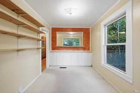 200 Cascade Dr, Fairfax, CA 94930 photo 9